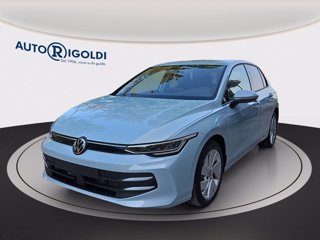 VOLKSWAGEN Golf 1.5 tsi ehybrid life 204cv dsg