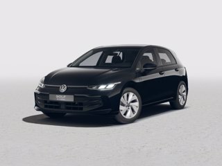 VOLKSWAGEN Golf 1.5 tsi ehybrid life 204cv dsg