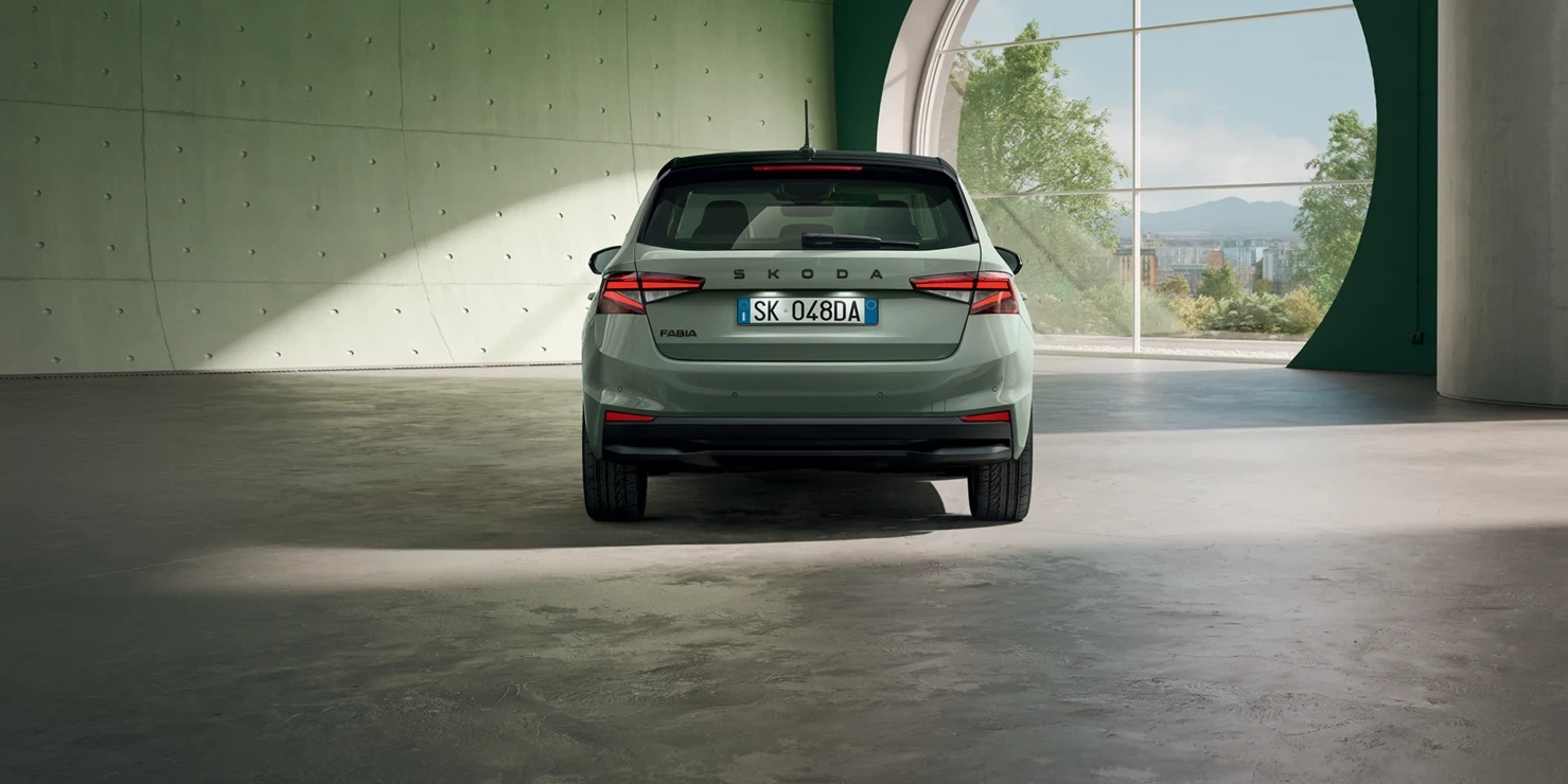 Default Bp1920 1 (7) 1