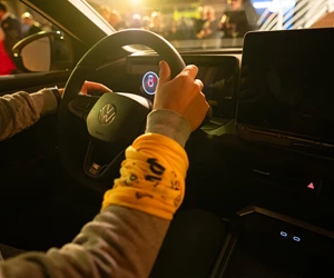 @T Roc Autorigoldi 210126 Web 232