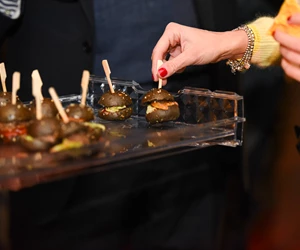 @T Roc Autorigoldi 210126 Web 208