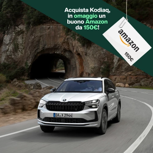 promo-nuovo-skoda-kodiaq