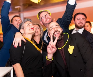 @T Roc Autorigoldi 210126 Web 514