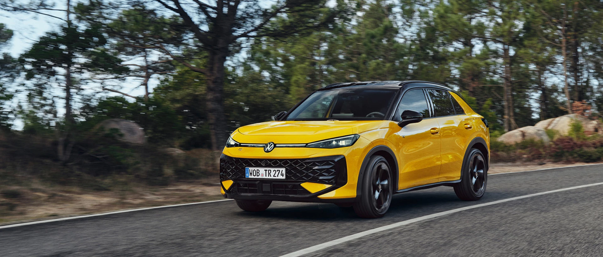 Footer T Roc Gennaio