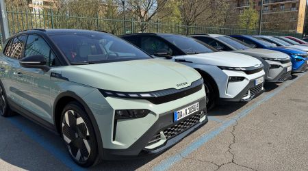 Copertina Milano Design Week