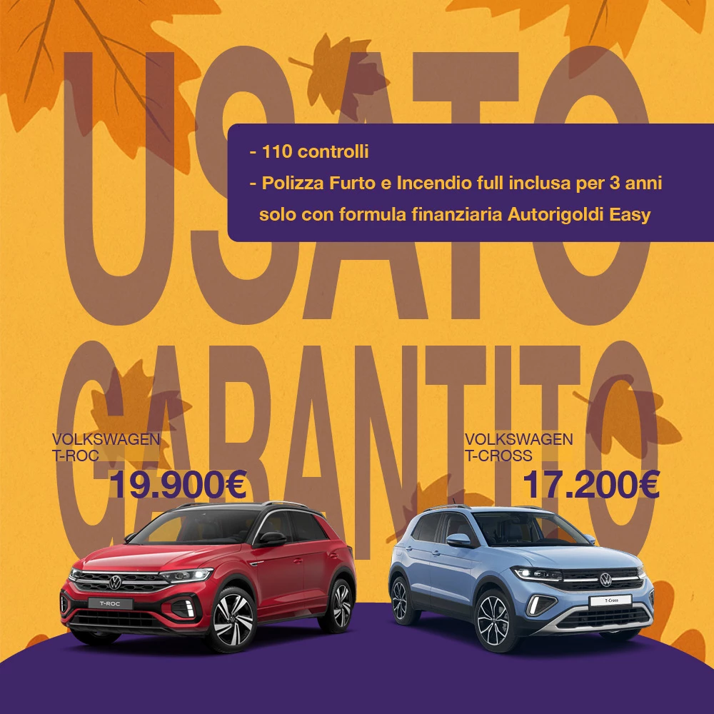 Anteprima Promo15