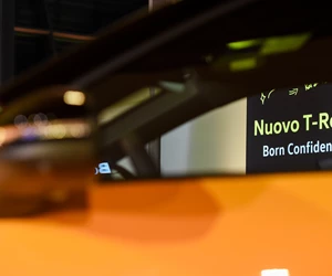 @T Roc Autorigoldi 210126 Web 53