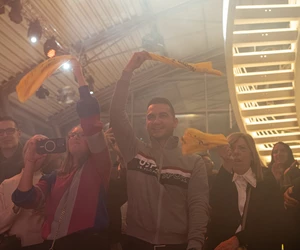 @T Roc Autorigoldi 210126 Web 467