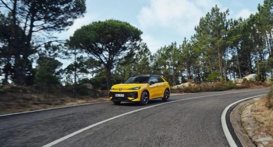 T Roc Usato Gallery1 1 555X300