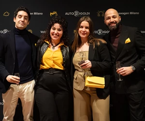 @T Roc Autorigoldi 210126 Web 175