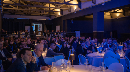 Immagini News Sito Mobile (1)