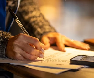 Fleet Experience Momenti