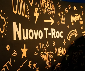 @T Roc Autorigoldi 210126 Web 13