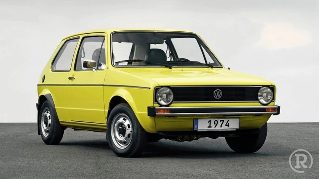 Autorigoldi News 1 1