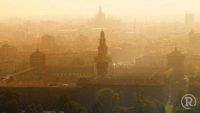 Autorigoldi News 2 (1)