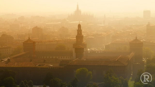 Autorigoldi News 2 (1)