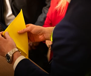 @T Roc Autorigoldi 210126 Web 87