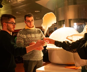 @T Roc Autorigoldi 210126 Web 224