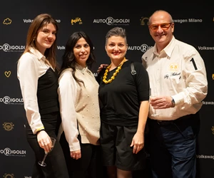 @T Roc Autorigoldi 210126 Web 181