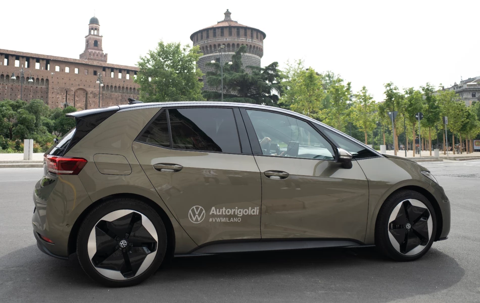 Progetto Senza Titolo (5)