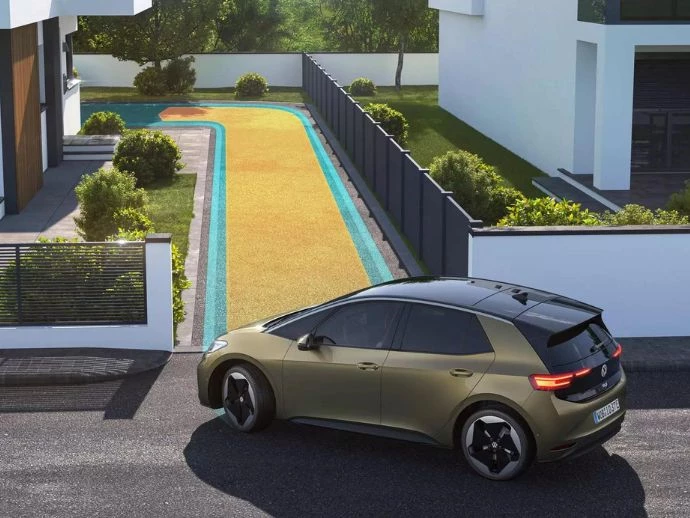 ID. 3 Memory Park (1)