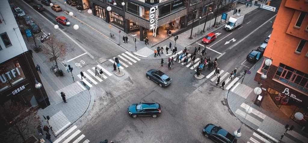 Pexels Aleks Magnusson 2962589 D