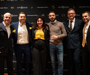 @T Roc Autorigoldi 210126 Web 190