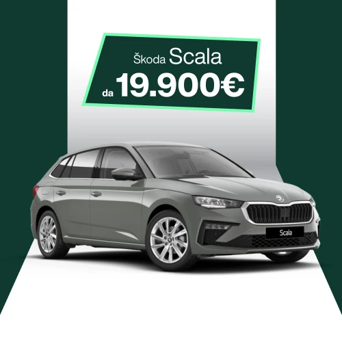 Anteprima Promo Usato