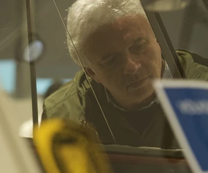 Momenti dell'evento (1)