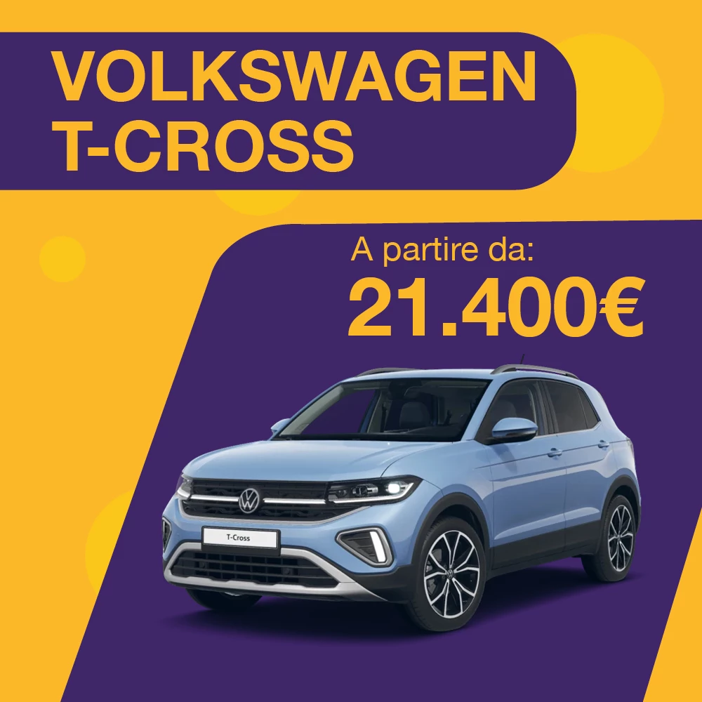 Anteprima Promo