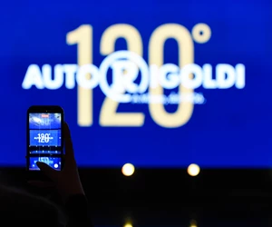 @T Roc Autorigoldi 210126 Web 36