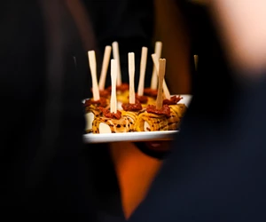 @T Roc Autorigoldi 210126 Web 165