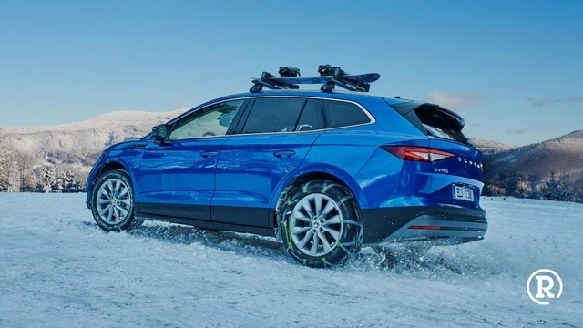 Autorigoldi News (1)