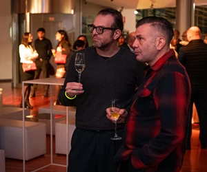 @T Roc Autorigoldi 210126 Web 115