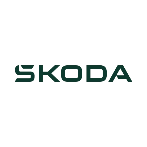 Logo SK