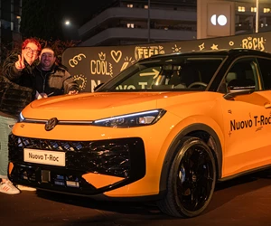 @T Roc Autorigoldi 210126 Web 135