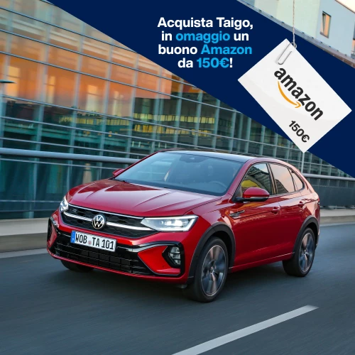 Anteprima Promotaigo