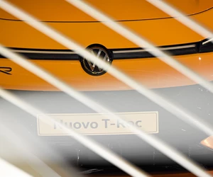 @T Roc Autorigoldi 210126 Web 45