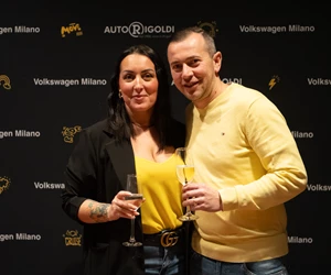 @T Roc Autorigoldi 210126 Web 220