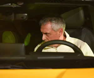 T Roc Autorigoldi 210126 Web 249