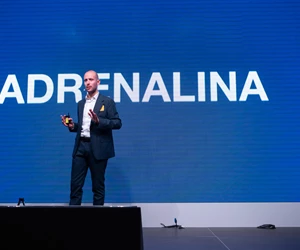 T Roc Autorigoldi 210126 Web 285