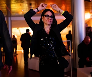 @T Roc Autorigoldi 210126 Web 501