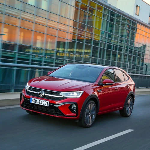 promo-volkswagen-taigo