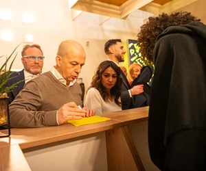 @T Roc Autorigoldi 210126 Web 80