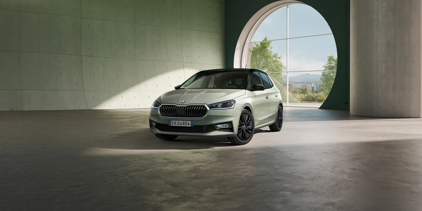 Default Bp1920 1 (4) 1