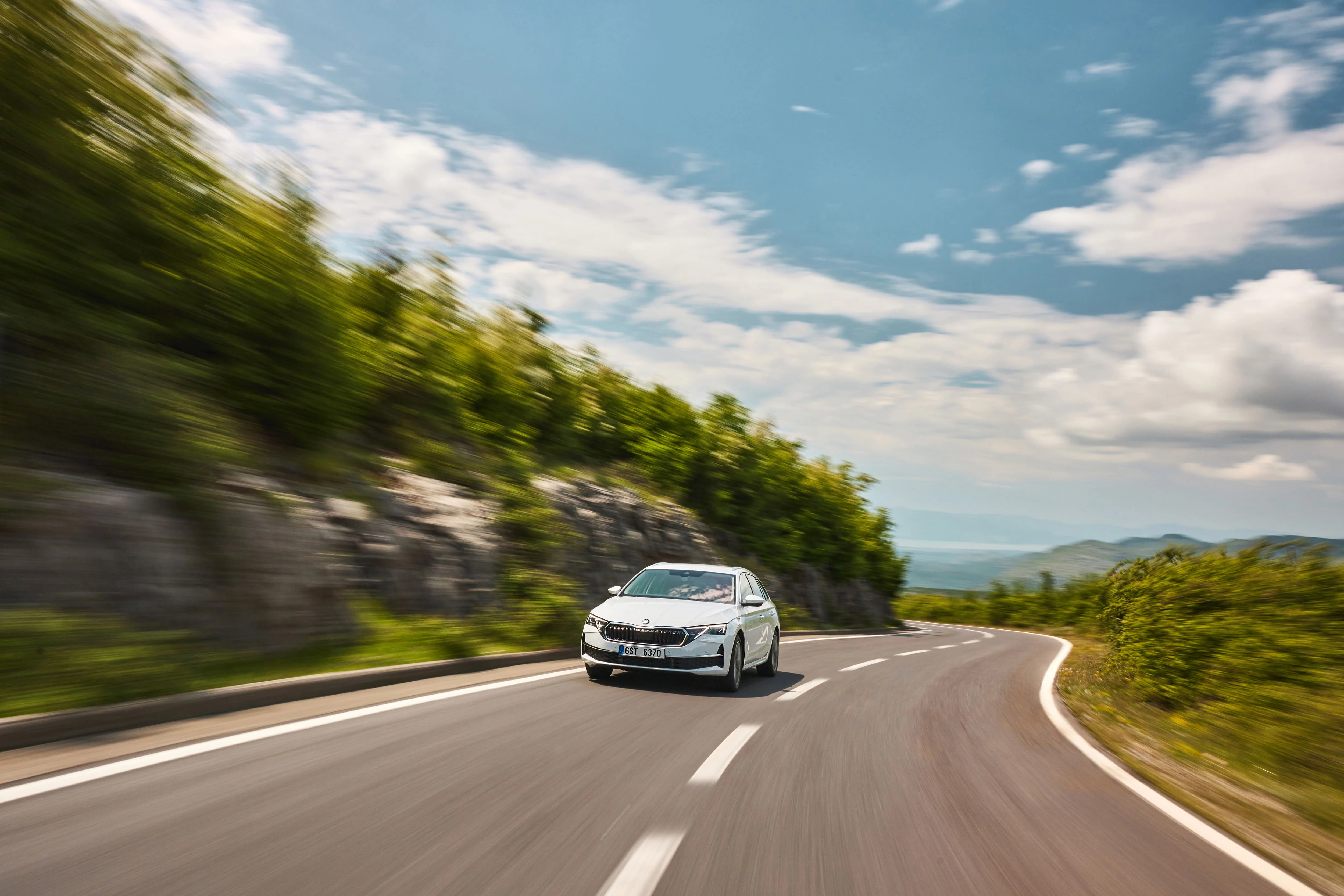 80 Skoda Octavia 8Fd46e3a