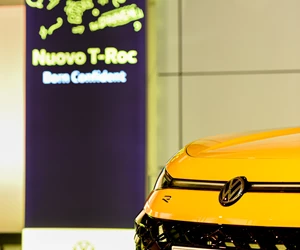 @T Roc Autorigoldi 210126 Web 49