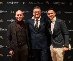 @T Roc Autorigoldi 210126 Web 178