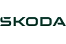 Logo Skoda