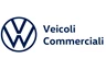 Logo Vic